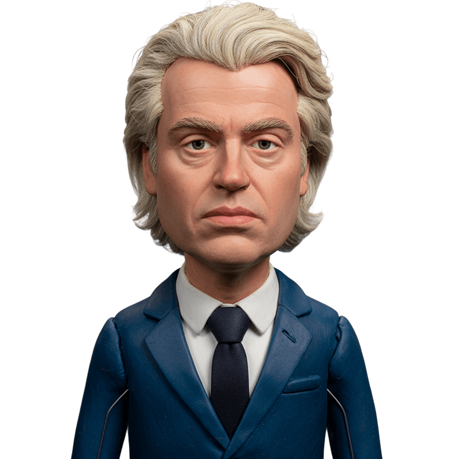 Geert Wilders