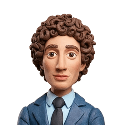 Jesse Klaver